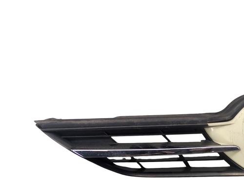 grille-porsche-macan-95b-2014-29887724 main image