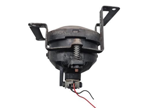 Used Left front fog light Left front fog light HYUNDAI TUCSON (JM) 2.0 CRDi (140 hp) 30572159 30572159