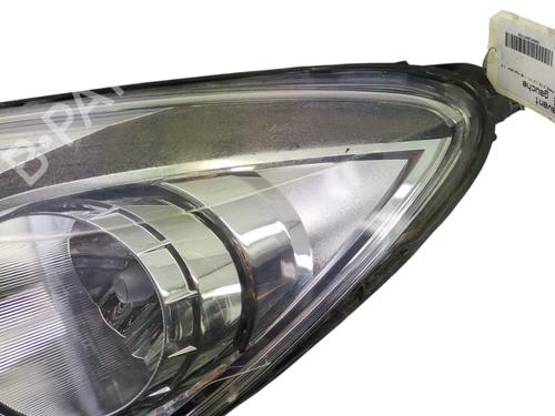 Left headlight CITROËN C3 II (SC_) 1.2 VTi 82 | BP32113620C28 - Image 7
