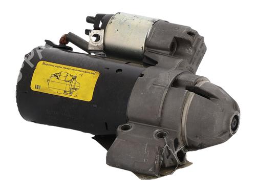 Starter BMW 1 (E87) | BP34637187M8 - Image 3