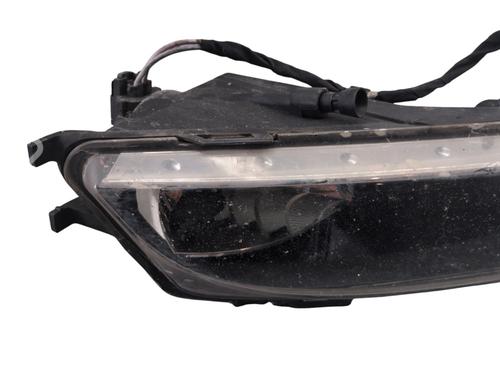 Used Right front fog light VW CC B7 (358) 2.0 TDI (140 hp) 29221898