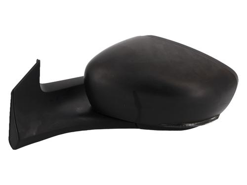 left-mirror-renault-zoe-bfm_-2012-33723827 main image