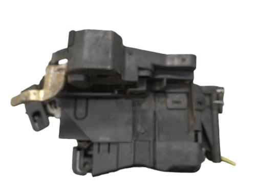 Front left lock MERCEDES-BENZ CLK (C208) CLK 230 Kompressor (208.347) | BP25099962C98 