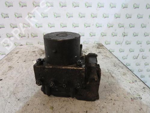 ABS pump PEUGEOT 307 Break (3E) 1.6 HDi 110 | BP25097170M43 