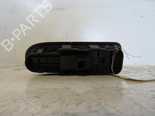 Used Right front window switch Right front window switch PEUGEOT 308 I (4A_, 4C_) 1.6 HDi (90 hp) 25112267 25112267