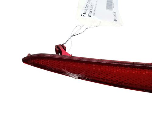 Rear bumper right light VW SCIROCCO III (137, 138) 1.4 TSI | BP29513756C82 