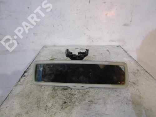 rear-mirror-vw-passat-b6-variant-3c5-19-tdi-3c0857511dsma-2005-2006-2007-2008-2009-2010-2011-10595726 main image