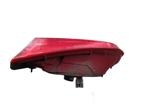Right tailgate light KIA CEE'D (JD) 1.4 CVVT | BP31883516C80 - Image 4