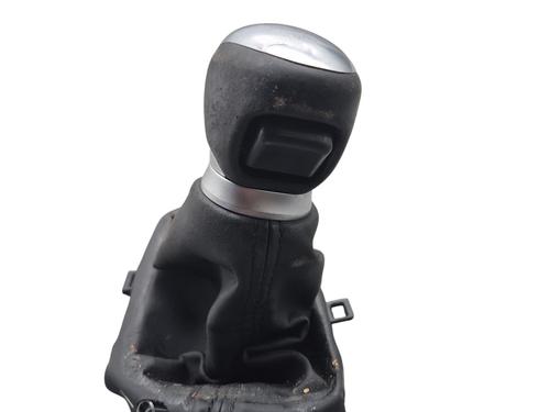 Shift knob TOYOTA C-HR (_X1_) | BP25055919I34 - Image 5