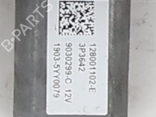 front-left-window-mechanism-renault-captur-i-j5_-h5_-2013-39539841 main image