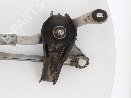 Front wiper motor MAZDA 3 (BM, BN) | BP36421296M29 - Image 3