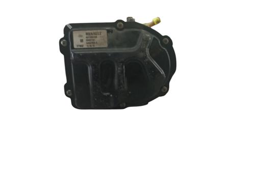 Steering pump RENAULT TRAFIC III Van (FG_) 1.6 dCi 120 (FGMK) | BP30969028M99 