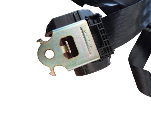 Rear left belt tensioner PEUGEOT 208 I (CA_, CC_) 1.2 VTi 68 / PureTech 68 | BP25921068C89 
