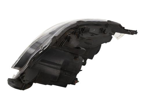 Used Right headlight Right headlight PEUGEOT 2008 I (CU_) 1.2 THP 110 / PureTech 110 (110 hp) 33534881 33534881