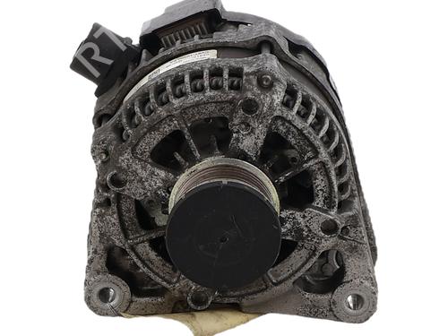 Alternator FORD FIESTA VI (CB1, CCN) 1.0 EcoBoost | BP39487054M7 - Image 2