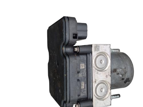 ABS pump CITROËN C3 / C3 ORIGIN III (SX) 1.2 THP 110 | BP25332447M43 
