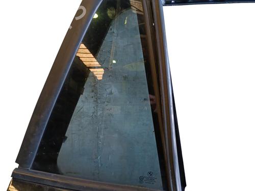 BP32497690C5 main image