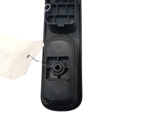 Venstre Foran elrute bryter PEUGEOT 307 Break (3E) 1.6 HDi 110 | BP29759956I27 