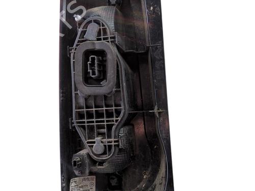 Right taillight CITROËN BERLINGO Box Body/MPV (K9) 1.5 BlueHDi 100 | BP29326995C35 