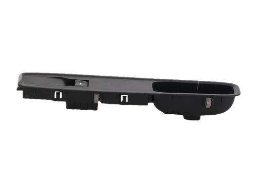 Right front window switch DACIA SANDERO III 1.0 TCe 100 | BP36338454I26 - Image 2