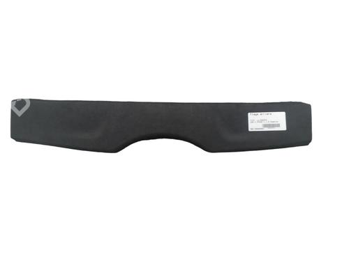 Rear parcel shelf FIAT 500 (312_) 1.2 (312AXA1A) | BP25072987C85 
