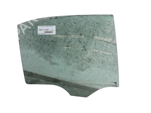 rear-right-door-window-mercedes-benz-c-class-w204-2007-2008-2009-2010-2011-2012-2013-2014-2015-25075859 main image
