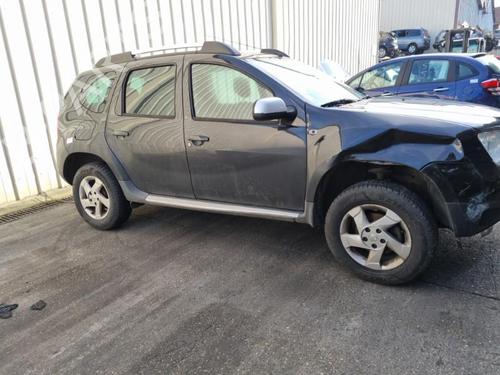 Left front driveshaft DACIA DUSTER (HS_)  | BP25057968M38  - Image 12