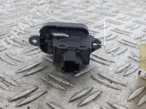 left-rear-window-switch-volvo-s40-ii-544-2003-2004-2005-2006-2007-2008-2009-2010-2011-2012-25091616 main image
