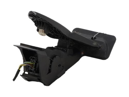 Pedal MINI MINI (F55) Cooper | BP37749288I4 - Image 3