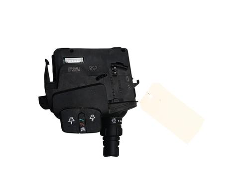 Steering column stalk RENAULT KANGOO Express (FW0/1_) 1.5 dCi 90 (FW0G, FW05, FW08, FW11) | BP29898150I23