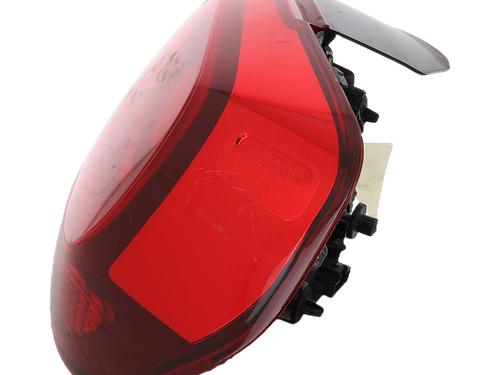 Used Right taillight Right taillight 37749275 37749275