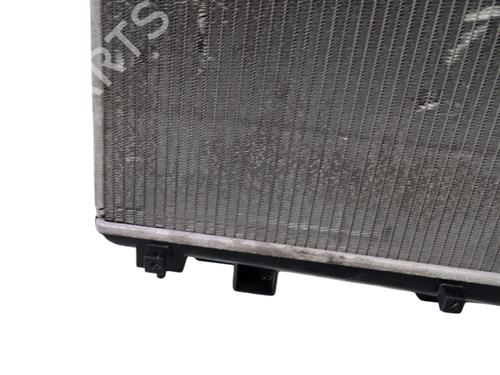 Water radiator TOYOTA RAV 4 II (_A2_) 2.0 D 4WD (CLA20_, CLA21_, CLA20R, CLA21R) | BP28358311M31