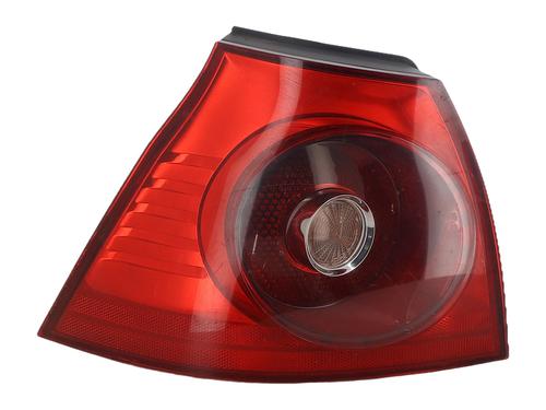 Left taillight VW GOLF V (1K1) 1.9 TDI | BP40173336C34 - Image 3