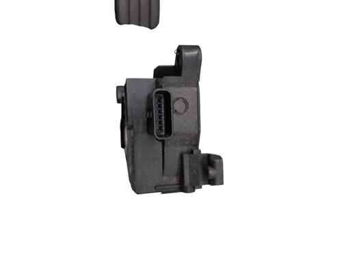 pedal-dacia-dokker-box-bodympv-2012-2013-2014-2015-2016-2017-2018-2019-2020-2021-30572164 main image