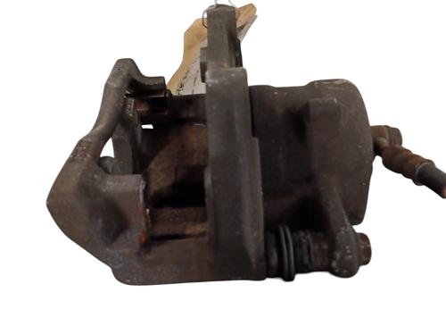 Used Right front brake caliper Right front brake caliper NISSAN MICRA IV (K13K, K13KK) 1.2 (80 hp) 33723682 33723682