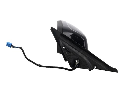 Used Left mirror Left mirror VOLVO V50 (545) 1.6 D (110 hp) 40094260 40094260
