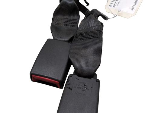 seat-buckle-citroen-ds3-sa_-2009-2010-2011-2012-2013-2014-2015-2016-27224798 main image