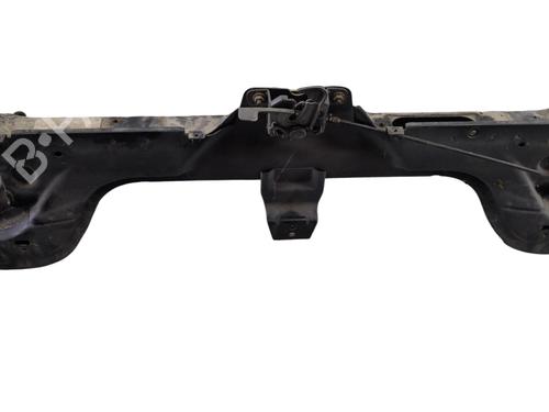 Frontplade/Frontkurv CITROËN JUMPER I Van (244) 2.0 | BP28191057C72 - Image 7