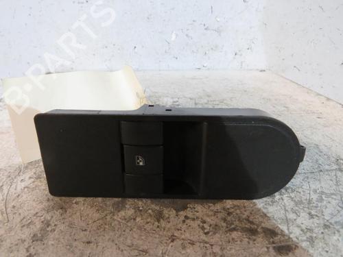Used Right front window switch OPEL ASTRA H (A04) 1.7 CDTI (L48) (100 hp) 25081177