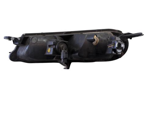 Højre positionslygte CITROËN C3 / C3 ORIGIN III (SX) 1.5 BlueHDi 100 (SXYHYP, SXYHTU) | BP28129532C103 