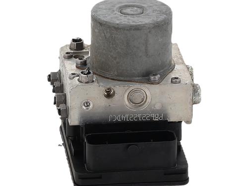 ABS pump VW UP! (121, 122, BL1, BL2, BL3, 123) 1.0 | BP36338238M43 - Image 3