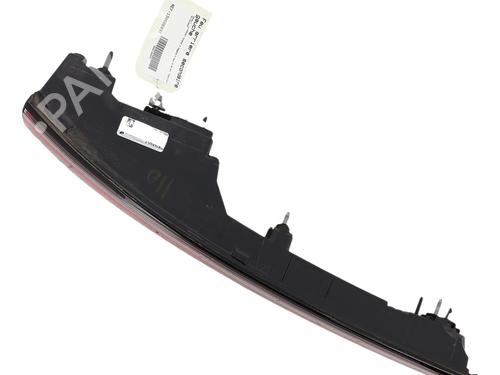 Venstre baglygte bagklap RENAULT MEGANE E-TECH SUV EV60 (BNJ1) | BP38227895C79 - Image 5