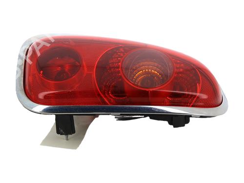 Left taillight MINI MINI COUNTRYMAN (R60) One D | BP39258636C34 - Image 5