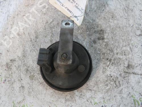 Horn VW LUPO I (6X1, 6E1) 1.4 | BP25086396E13 