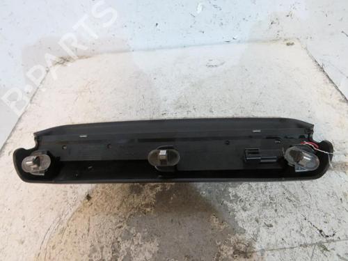 Third brake light OPEL CORSA B (S93)  | BP25092520L11 
