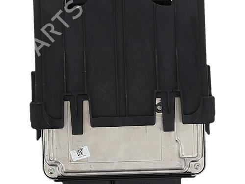 control-unit-bmw-1-f20-2011-2012-2013-2014-2015-2016-2017-2018-2019-40271807 main image