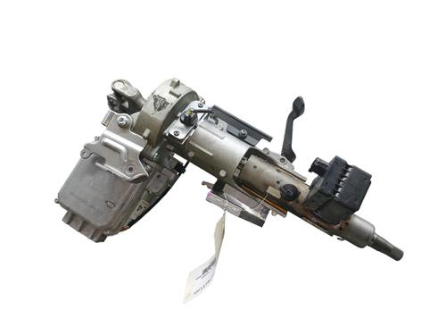 Used Steering column RENAULT CLIO IV (BH_) 1.5 dCi 90 (90 hp) 25103233