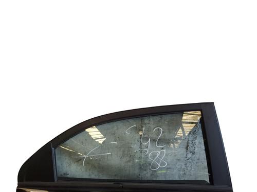 Used Right rear door KIA RIO III (UB) 1.1 CRDi (75 hp) 30126263