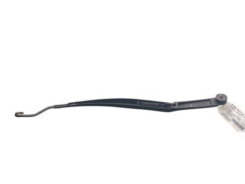 front-windshield-wiper-arm-hyundai-i10-ii-ba-ia-2013-2014-2015-2016-2017-2018-2019-2020-2021-25057613 main image