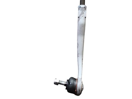 Used Steering rack Steering rack DACIA SANDERO III 1.0 SCe 65 (67 hp) 31949978 31949978